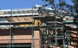 Jims Building Maintenance Australia Full Brick Homes